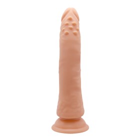 Realistični dildo u boji kože BW 7006GC -3